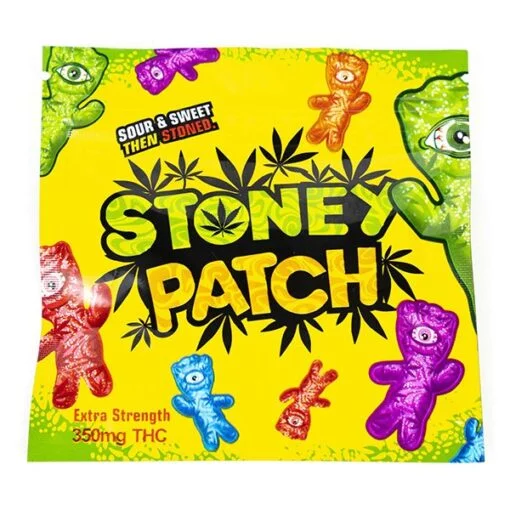 <strong>Top 6 Best THC and CBD Gummies To Buy In 2024 </strong> 2 Best THC and CBD Gummies