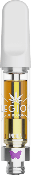 _0006_AVD_Monarch_1G_Front_Indica Legion of Bloom