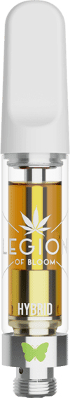 _0007_AVD_Monarch_1G_Front_Hybrid Legion of Bloom