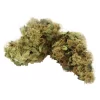 Strawberry Gas Cake
