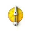 184373_BloomVape_500mg_SLH Bloom
