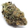 Grape Topanga