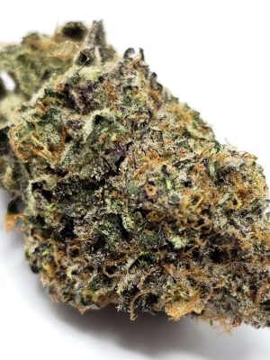 Grape Topanga
