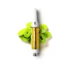3a55b534-53af-45a3-a207-39cae65f898c Bloom