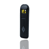 Eurekas