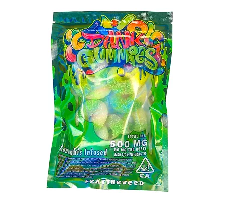 545b94_0c5acb8b5b3c417cb3ab5dd0e66bc831_mv2 500MG Dank Gummies