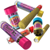 Jeeter pre-rolls