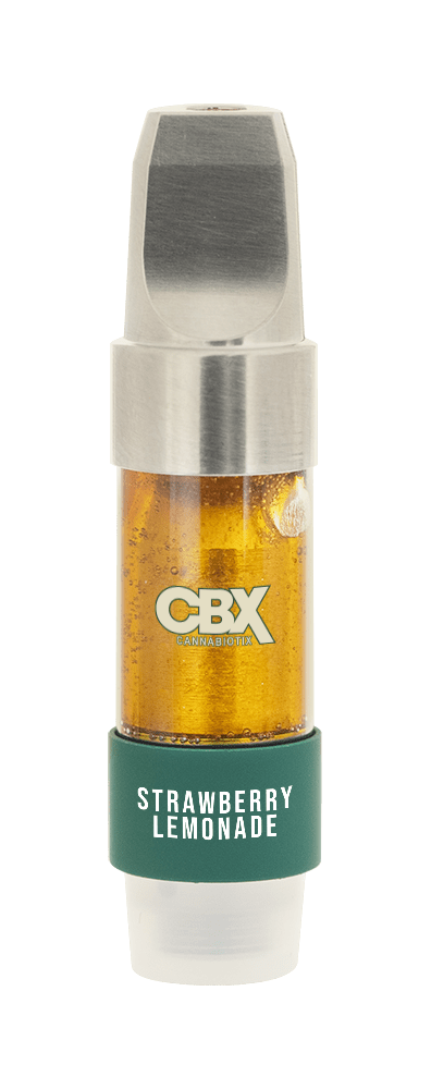 609f053ed9b5e255523f97bf_strawberrylemonade-cart CBX (Cannabiotix)