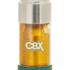 CBX (Cannabiotix)