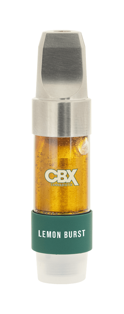 609f053ed9b5e279f13f97c2_lemonburst-cart CBX (Cannabiotix)