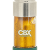 CBX (Cannabiotix)