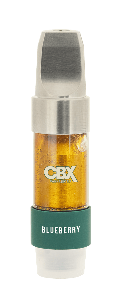 609f053ed9b5e2c7553f97c1_blueberry-cart CBX (Cannabiotix)