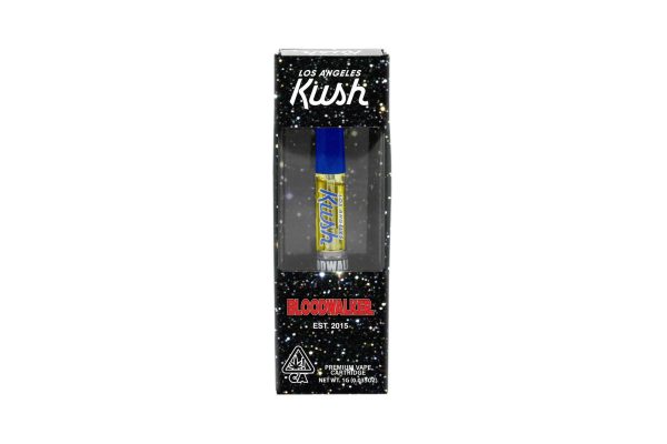 BLOODWALKER_2_V1_1.18.22 LA Kush