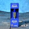 LA Kush