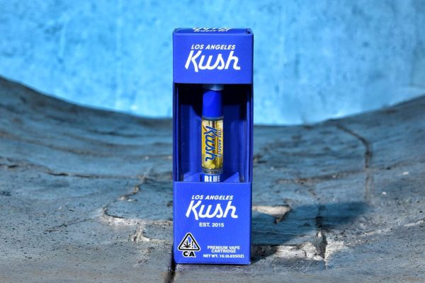 BLUEBOX_1_V1_1.18.22-1620x1080 LA Kush