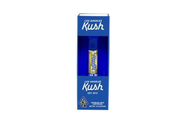 BLUEBOX_1_V2_1.18.22-1620x1080 LA Kush