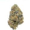 Blueberry AK