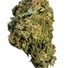 Blueberry Kush