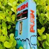 PUSH