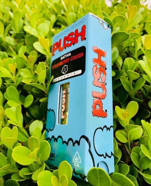 PUSH