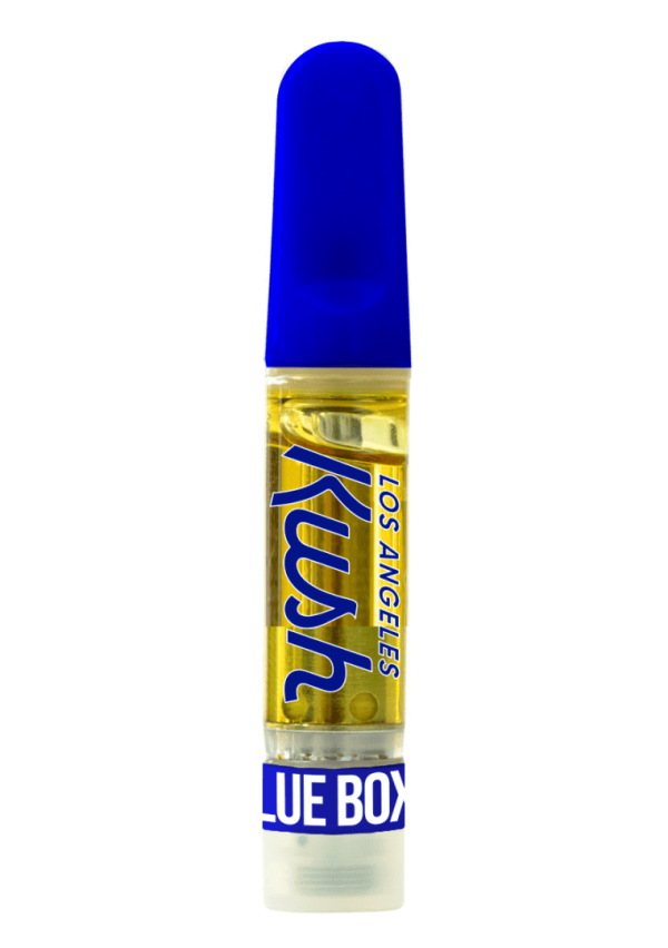 CART-UPDATE_BLUEBOX_9.16.21-761x1080 (1) LA Kush