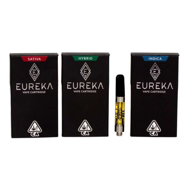 Eureka-1G-Carts-Trio-offset-1-980x980-1 Eurekas