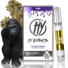HY Extracts