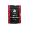 High Tea – Organic Cannabis Infused Tea