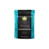 High Tea – Organic Cannabis Infused Tea