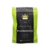 High Tea – Organic Cannabis Infused Tea