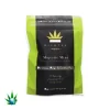 High Tea – Organic Cannabis Infused Tea