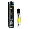 Honey-Vape-Blackberry-Kash-image California Honey
