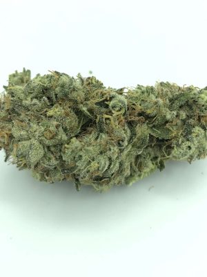 Starburst