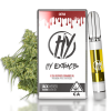 HY Extracts