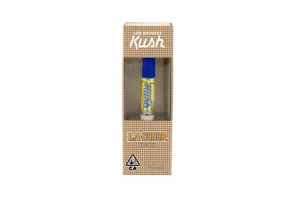 LAHONOR_2_V1_1.18.22 LA Kush