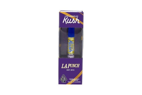 LAPUNCH_2_V1_1.18.22 LA Kush