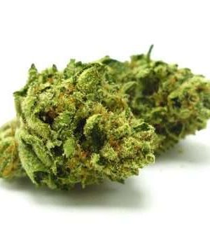 Sour diesel
