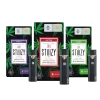 Stiiizy 0.5 Half Gram Disposable