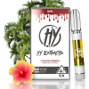 HY Extracts