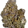 Mendocino Purps
