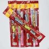 400mg Nerde Rope