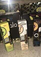 GLO