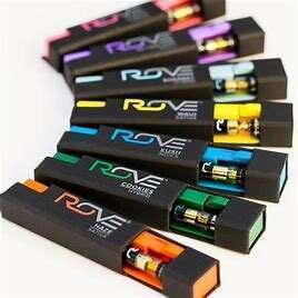 OIP (17) Rove