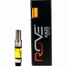 Rove