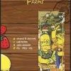 Springfield Farms