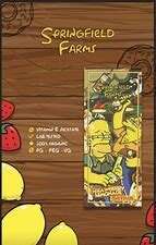 Springfield Farms