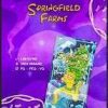 Springfield Farms