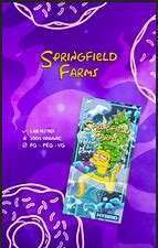 Springfield Farms
