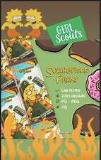 Springfield Farms