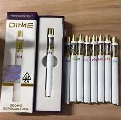 OIP (6) Dime